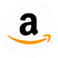 Logo Amazon