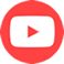 Logo Youtube Music